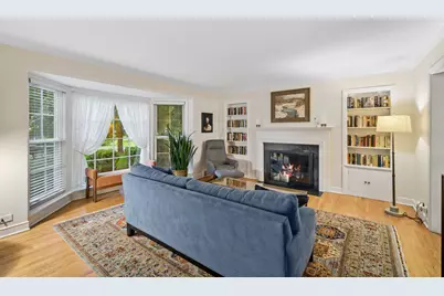 739 Marion Avenue, Highland Park, IL 60035 - Photo 3