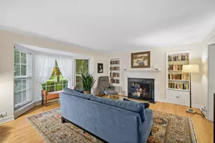 739 Marion Ave, Highland Park, IL 60035 - Photo 3