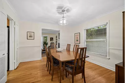 739 Marion Avenue, Highland Park, IL 60035 - Photo 7
