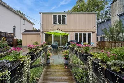 739 Marion Avenue, Highland Park, IL 60035 - Photo 29