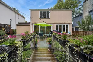 739 Marion Ave, Highland Park, IL 60035 - Photo 29