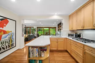 739 Marion Ave, Highland Park, IL 60035 - Photo 9