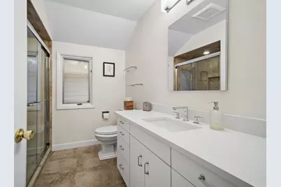 739 Marion Avenue, Highland Park, IL 60035 - Photo 19