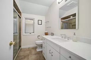 739 Marion Ave, Highland Park, IL 60035 - Photo 19