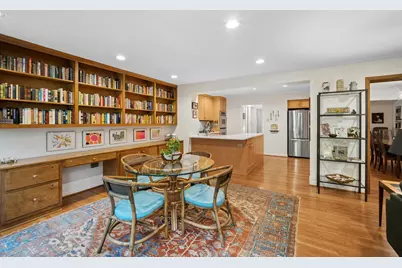 739 Marion Avenue, Highland Park, IL 60035 - Photo 13