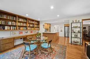739 Marion Ave, Highland Park, IL 60035 - Photo 13