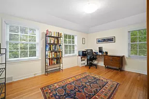739 Marion Ave, Highland Park, IL 60035 - Photo 21