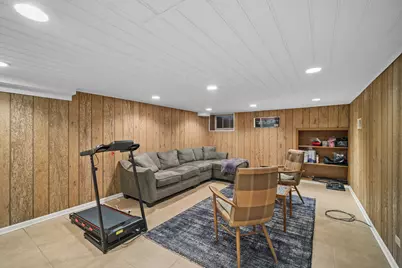 739 Marion Avenue, Highland Park, IL 60035 - Photo 25