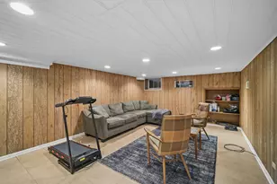 739 Marion Ave, Highland Park, IL 60035 - Photo 25