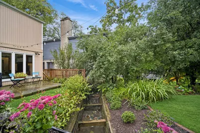 739 Marion Avenue, Highland Park, IL 60035 - Photo 33