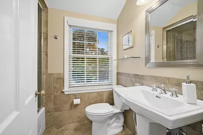 739 Marion Avenue, Highland Park, IL 60035 - Photo 23