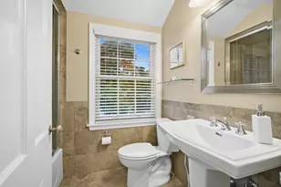 739 Marion Ave, Highland Park, IL 60035 - Photo 23
