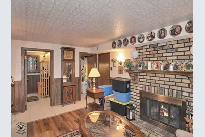 15142 Colina Avenue, Oak Forest, IL 60452 - Photo 19