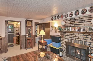15142 Colina Ave, Oak Forest, IL 60452 - Photo 19