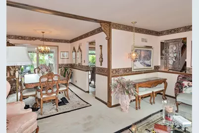 15142 Colina Avenue, Oak Forest, IL 60452 - Photo 5