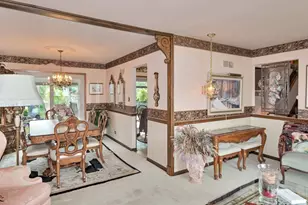 15142 Colina Ave, Oak Forest, IL 60452 - Photo 5