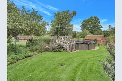 15142 Colina Avenue, Oak Forest, IL 60452 - Photo 23