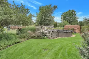 15142 Colina Ave, Oak Forest, IL 60452 - Photo 23