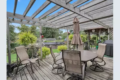 15142 Colina Avenue, Oak Forest, IL 60452 - Photo 25