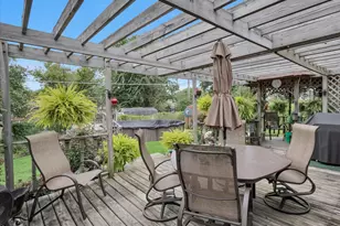 15142 Colina Ave, Oak Forest, IL 60452 - Photo 25