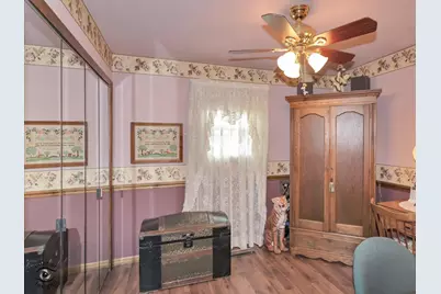 15142 Colina Avenue, Oak Forest, IL 60452 - Photo 15