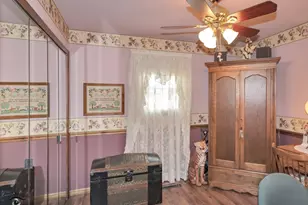 15142 Colina Ave, Oak Forest, IL 60452 - Photo 15