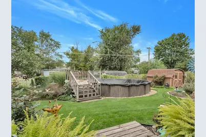 15142 Colina Avenue, Oak Forest, IL 60452 - Photo 27
