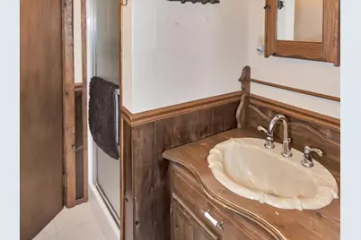 15142 Colina Avenue, Oak Forest, IL 60452 - Photo 21