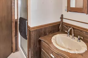 15142 Colina Ave, Oak Forest, IL 60452 - Photo 21