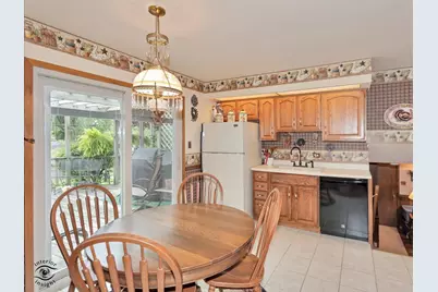 15142 Colina Avenue, Oak Forest, IL 60452 - Photo 7