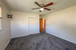 420 W Pierce Ave, Charleston, IL 61920 - Photo 21