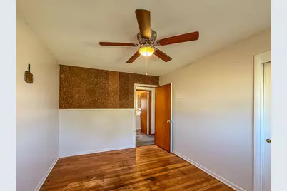 420 W Pierce Avenue, Charleston, IL 61920 - Photo 19