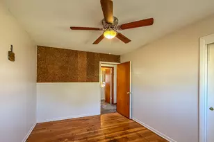 420 W Pierce Ave, Charleston, IL 61920 - Photo 19