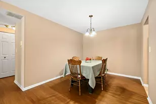 1105 Spring Garden Cir, Naperville, IL 60563 - Photo 11