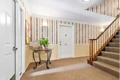1105 Spring Garden Circle #5, Naperville, IL 60563 - Photo 5