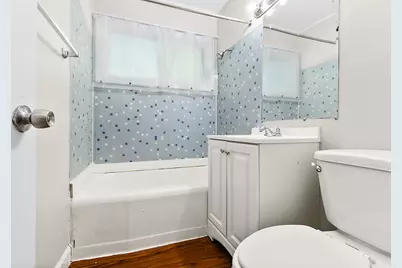 140 Nashua Street, Park Forest, IL 60466 - Photo 13