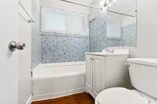 140 Nashua St, Park Forest, IL 60466 - Photo 13