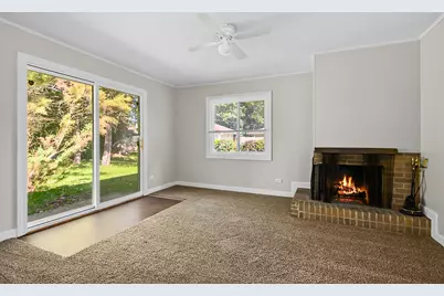 140 Nashua Street, Park Forest, IL 60466 - Photo 5