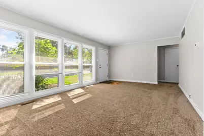 140 Nashua Street, Park Forest, IL 60466 - Photo 3