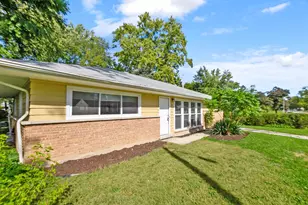 140 Nashua St, Park Forest, IL 60466 - Photo 15