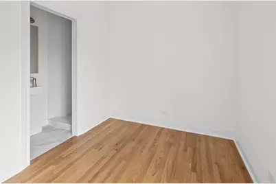 3107 N Harding Avenue #1W, Chicago, IL 60618 - Photo 13