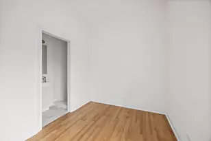 3107 N Harding Ave, Chicago, IL 60618 - Photo 13