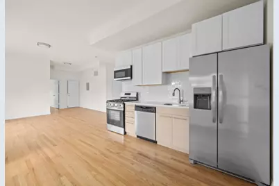 3107 N Harding Avenue #1W, Chicago, IL 60618 - Photo 7