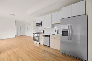 3107 N Harding Ave, Chicago, IL 60618 - Photo 7