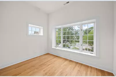 3107 N Harding Avenue #1W, Chicago, IL 60618 - Photo 11