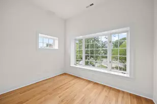 3107 N Harding Ave, Chicago, IL 60618 - Photo 11