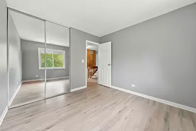 1650 Beverly Court, Hanover Park, IL 60133 - Photo 15