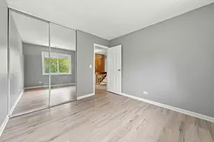1650 Beverly Ct, Hanover Park, IL 60133 - Photo 15