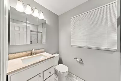 1650 Beverly Court, Hanover Park, IL 60133 - Photo 17