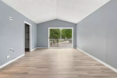 1650 Beverly Court, Hanover Park, IL 60133 - Photo 23